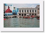 Venise 2011 9053 * 2816 x 1880 * (2.38MB)